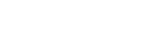 AG体育-官方网站